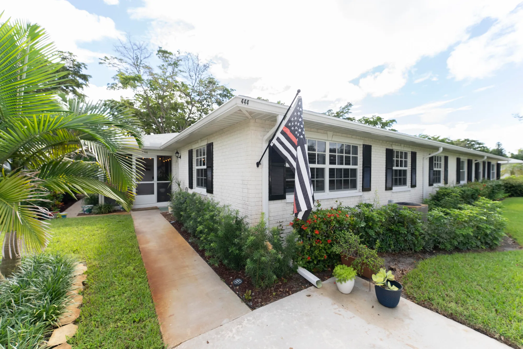 Property Slideshow image 27 of 35 | 10100 45th trl s # 444, Boynton Beach, FL, 33436