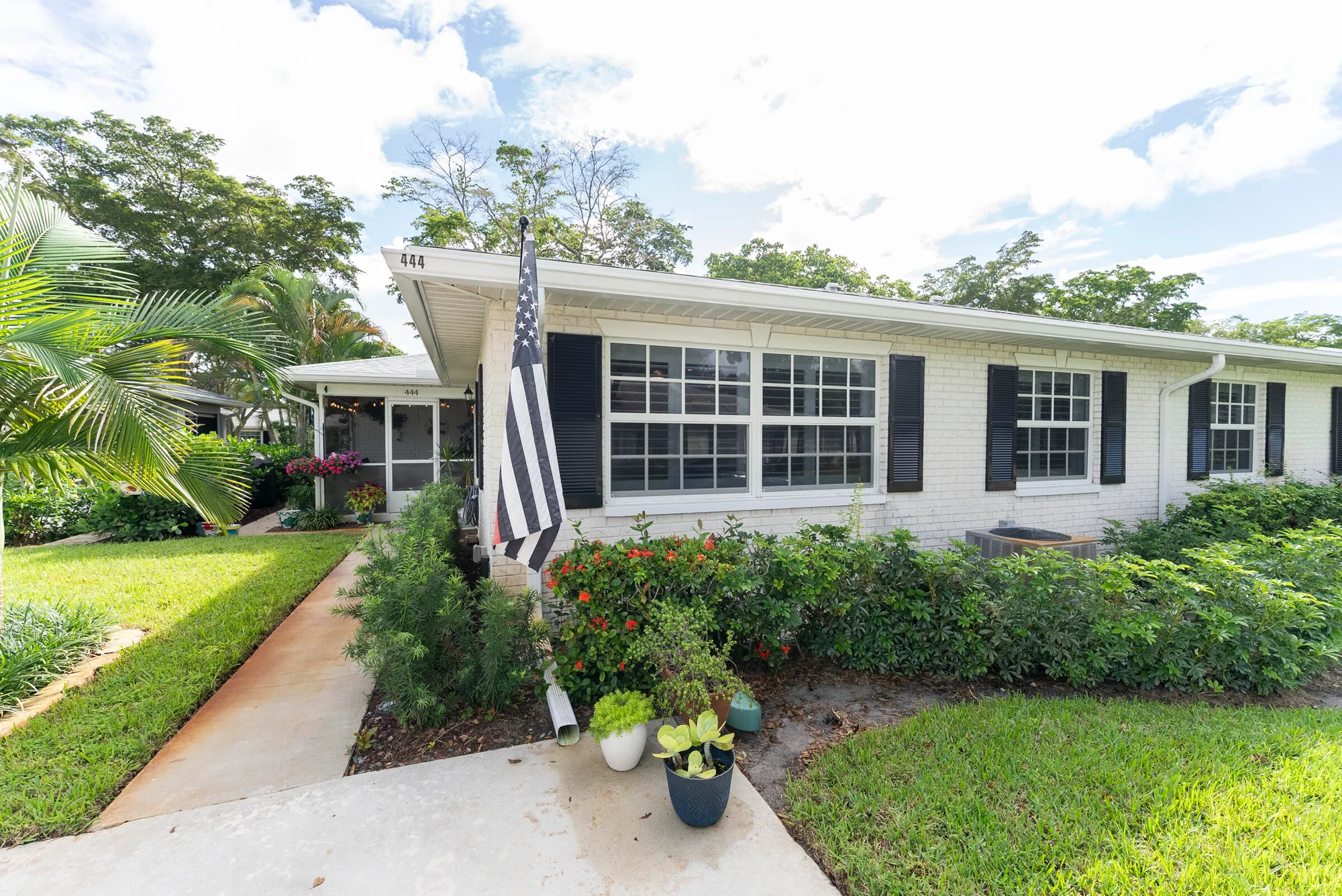 Property Slideshow image 28 of 35 | 10100 45th trl s # 444, Boynton Beach, FL, 33436