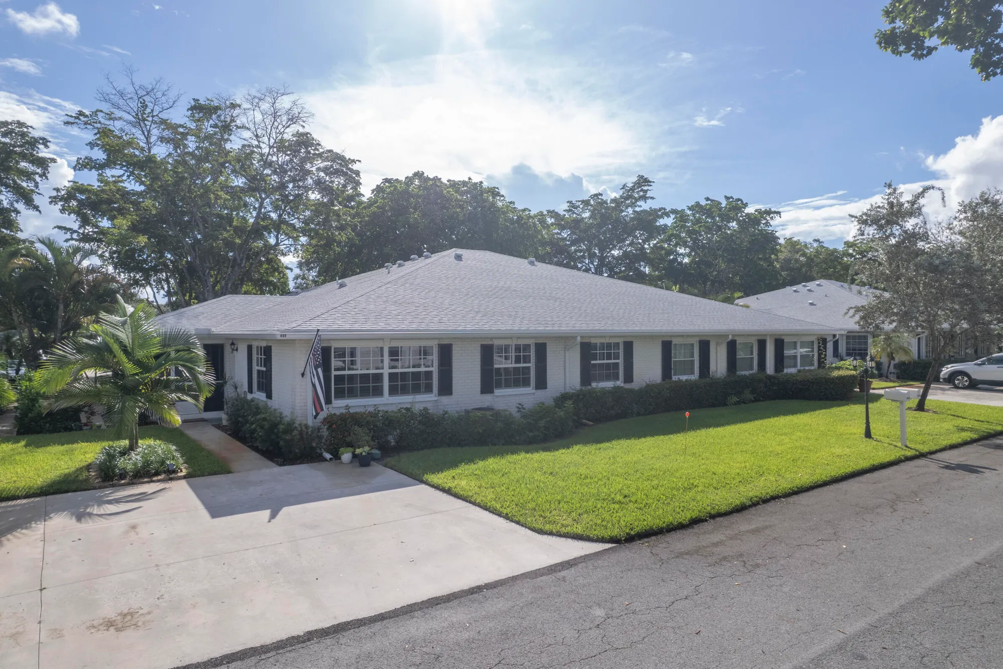 Property Slideshow image 29 of 35 | 10100 45th trl s # 444, Boynton Beach, FL, 33436