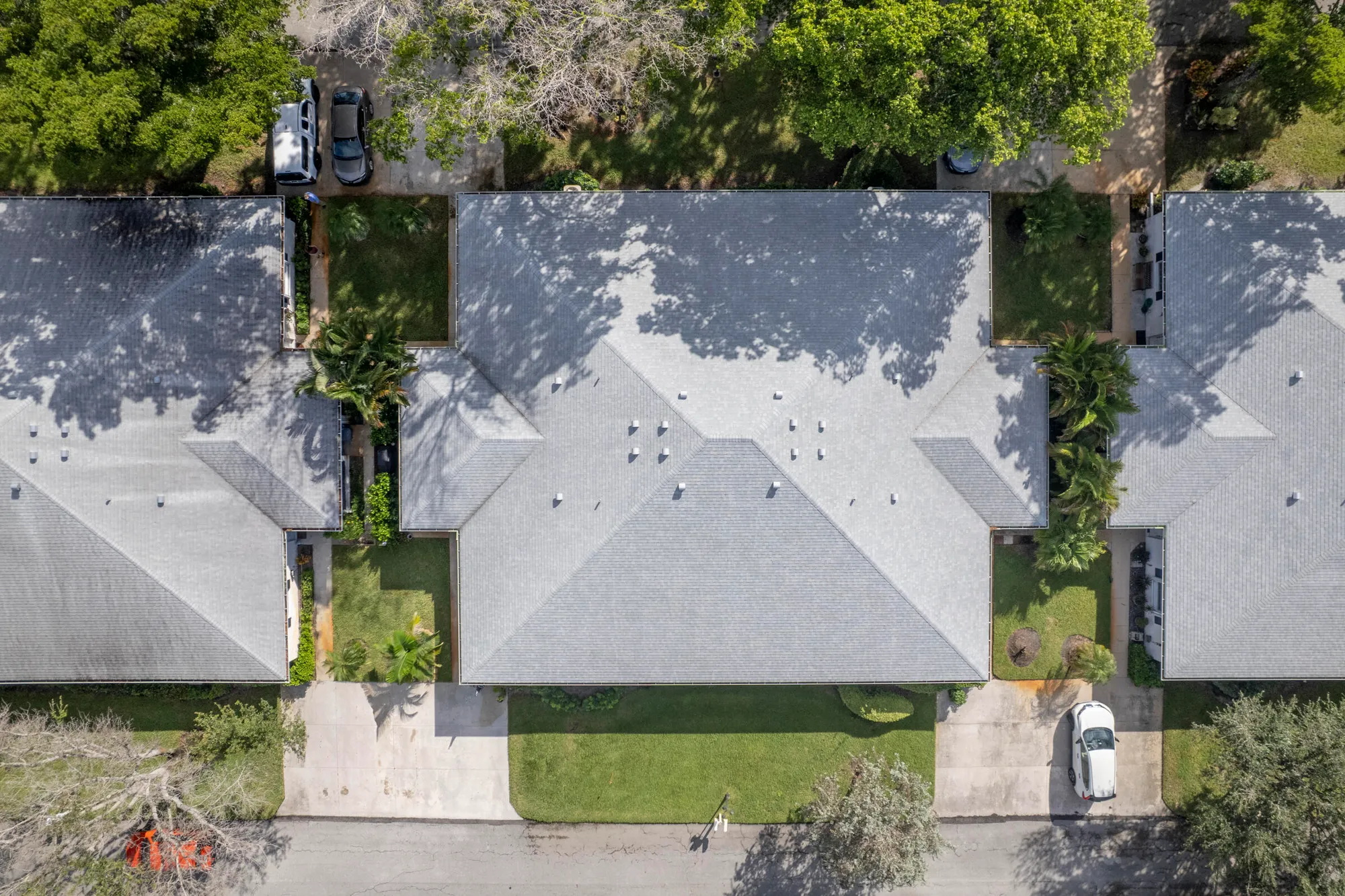 Property Slideshow image 30 of 35 | 10100 45th trl s # 444, Boynton Beach, FL, 33436