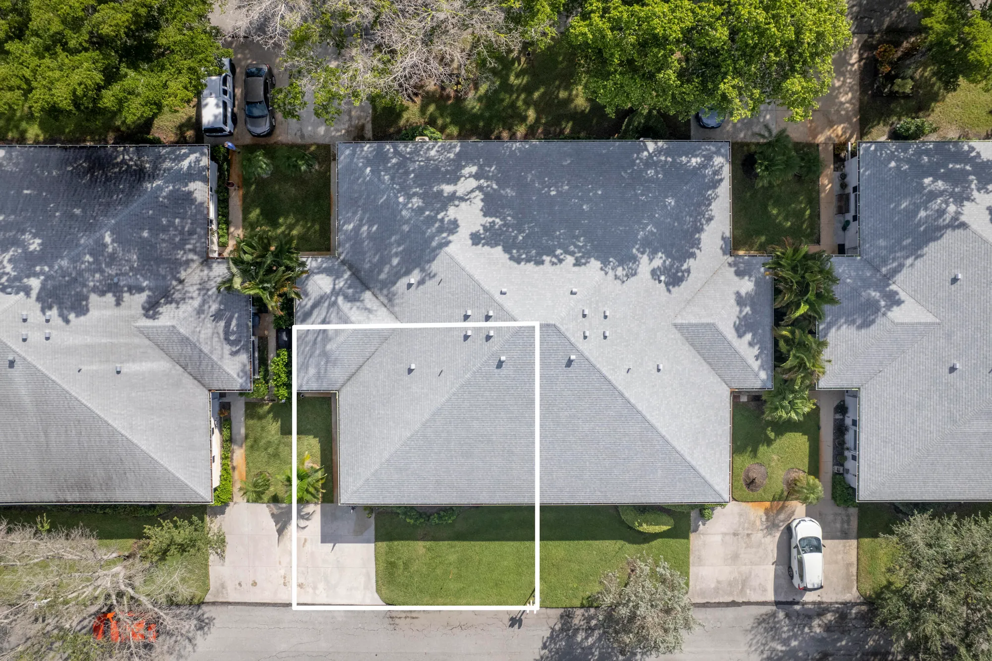 Property Slideshow image 31 of 35 | 10100 45th trl s # 444, Boynton Beach, FL, 33436