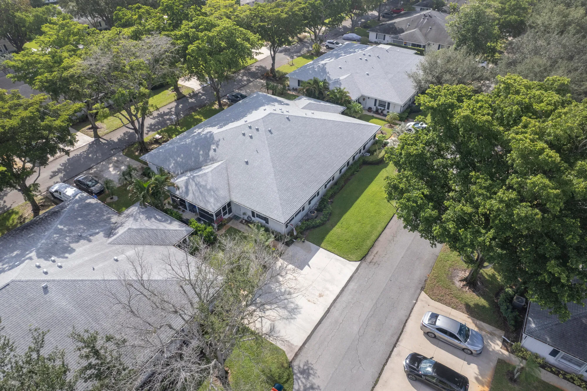 Property Slideshow image 32 of 35 | 10100 45th trl s # 444, Boynton Beach, FL, 33436