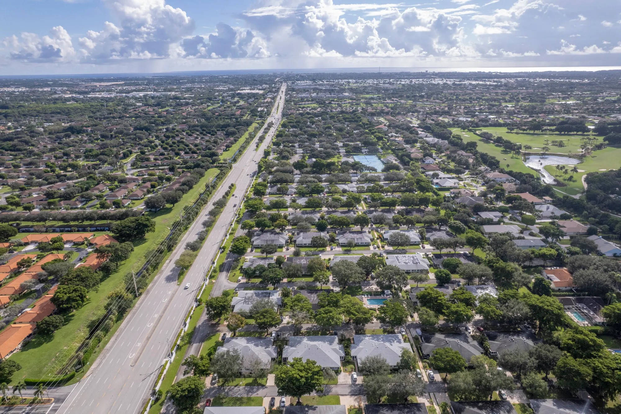 Property Slideshow image 33 of 35 | 10100 45th trl s # 444, Boynton Beach, FL, 33436