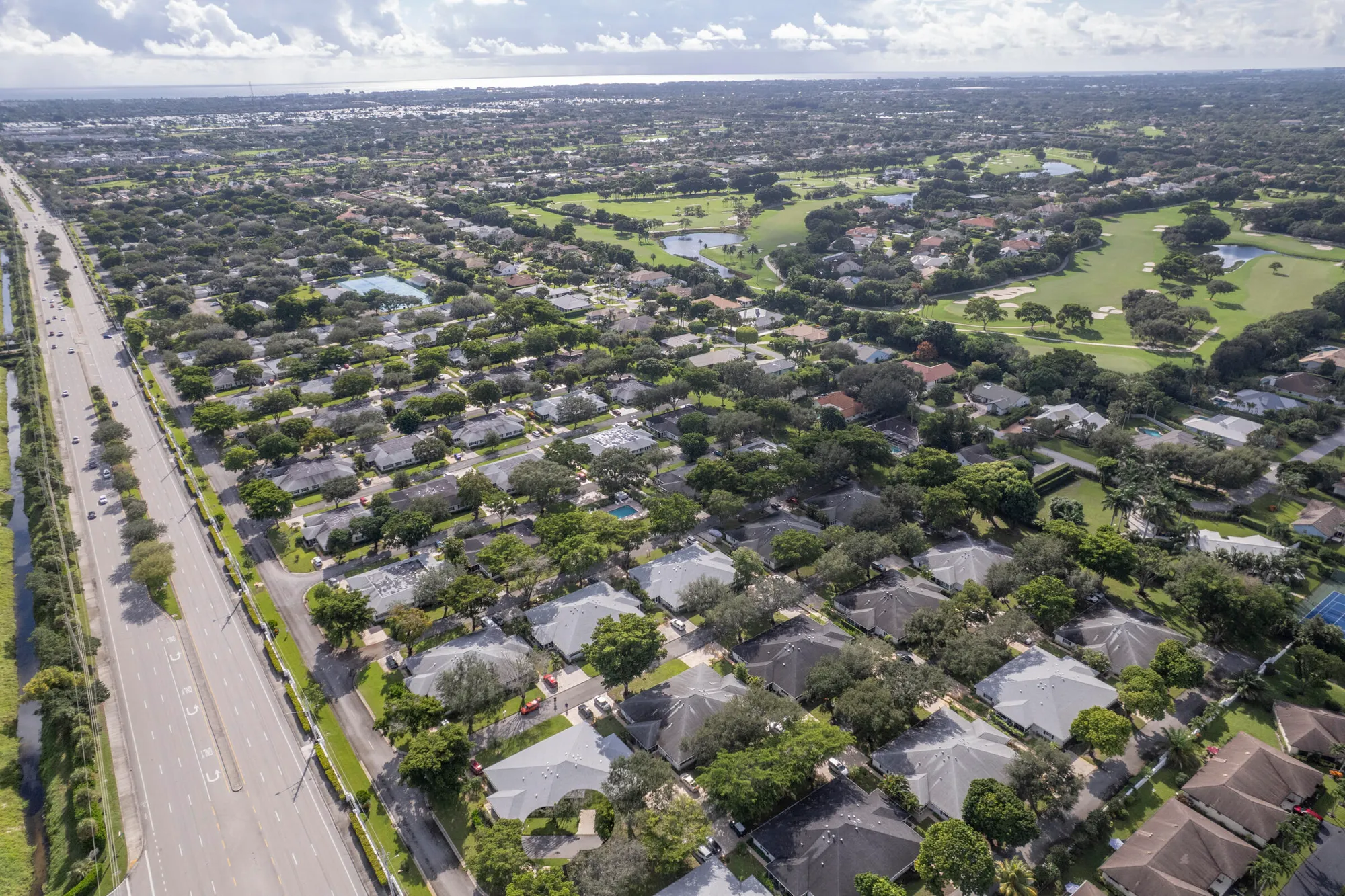 Property Slideshow image 35 of 35 | 10100 45th trl s # 444, Boynton Beach, FL, 33436