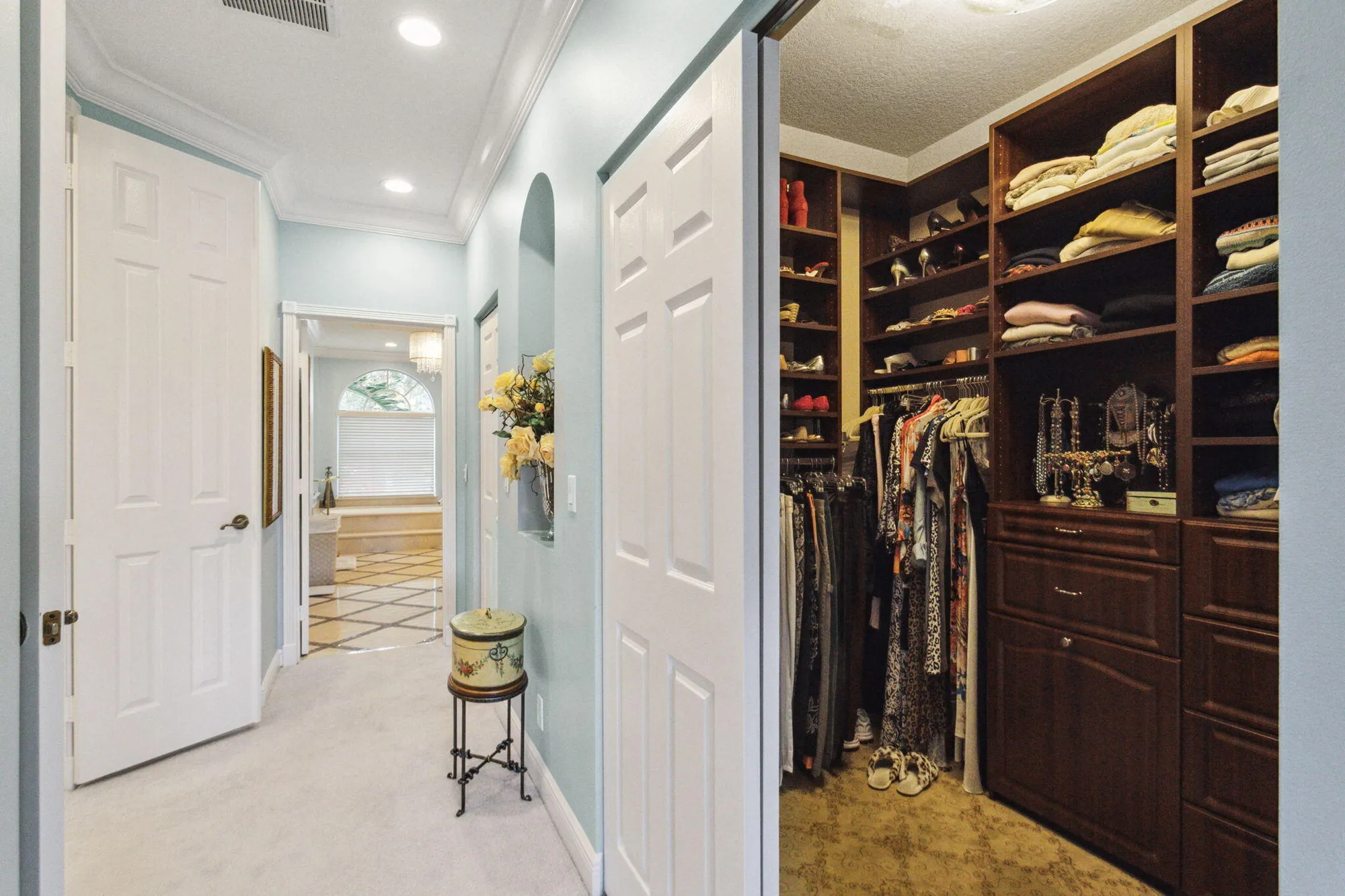 Property Slideshow image 21 of 40 | 6696 via como, Lake Worth, FL, 33467