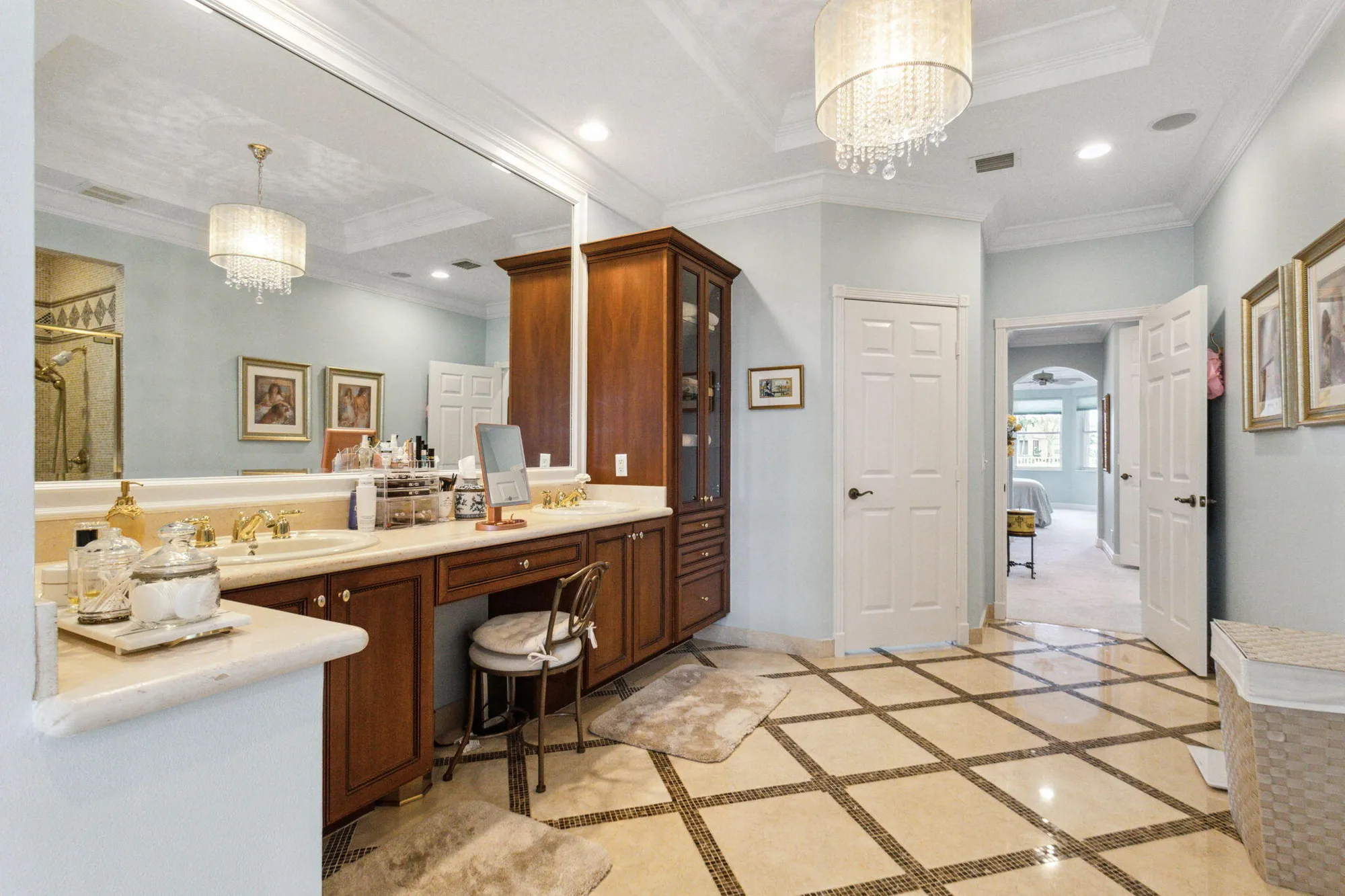 Property Slideshow image 19 of 40 | 6696 via como, Lake Worth, FL, 33467