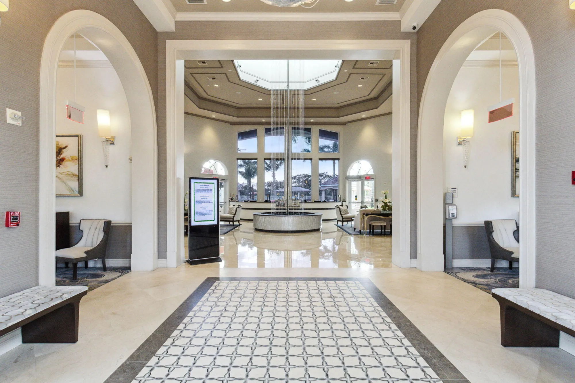 Property Slideshow image 33 of 40 | 6696 via como, Lake Worth, FL, 33467