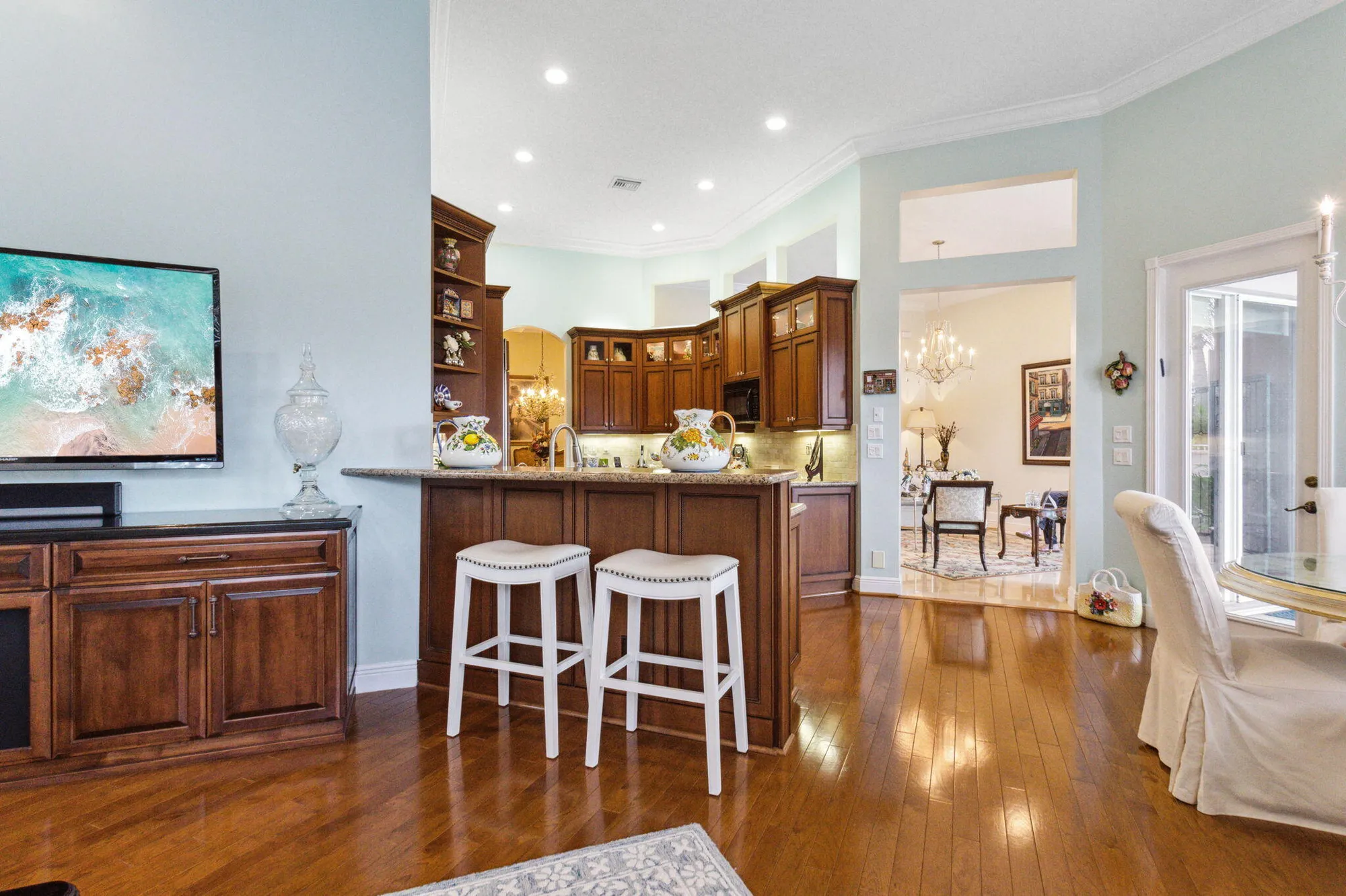 Property Slideshow image 12 of 40 | 6696 via como, Lake Worth, FL, 33467