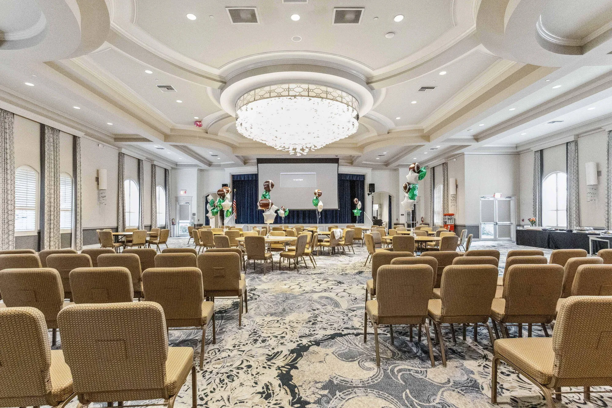 Property Slideshow image 36 of 40 | 6696 via como, Lake Worth, FL, 33467