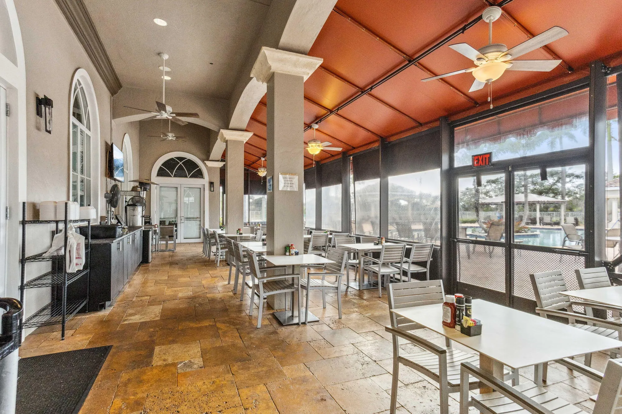 Property Slideshow image 35 of 40 | 6696 via como, Lake Worth, FL, 33467