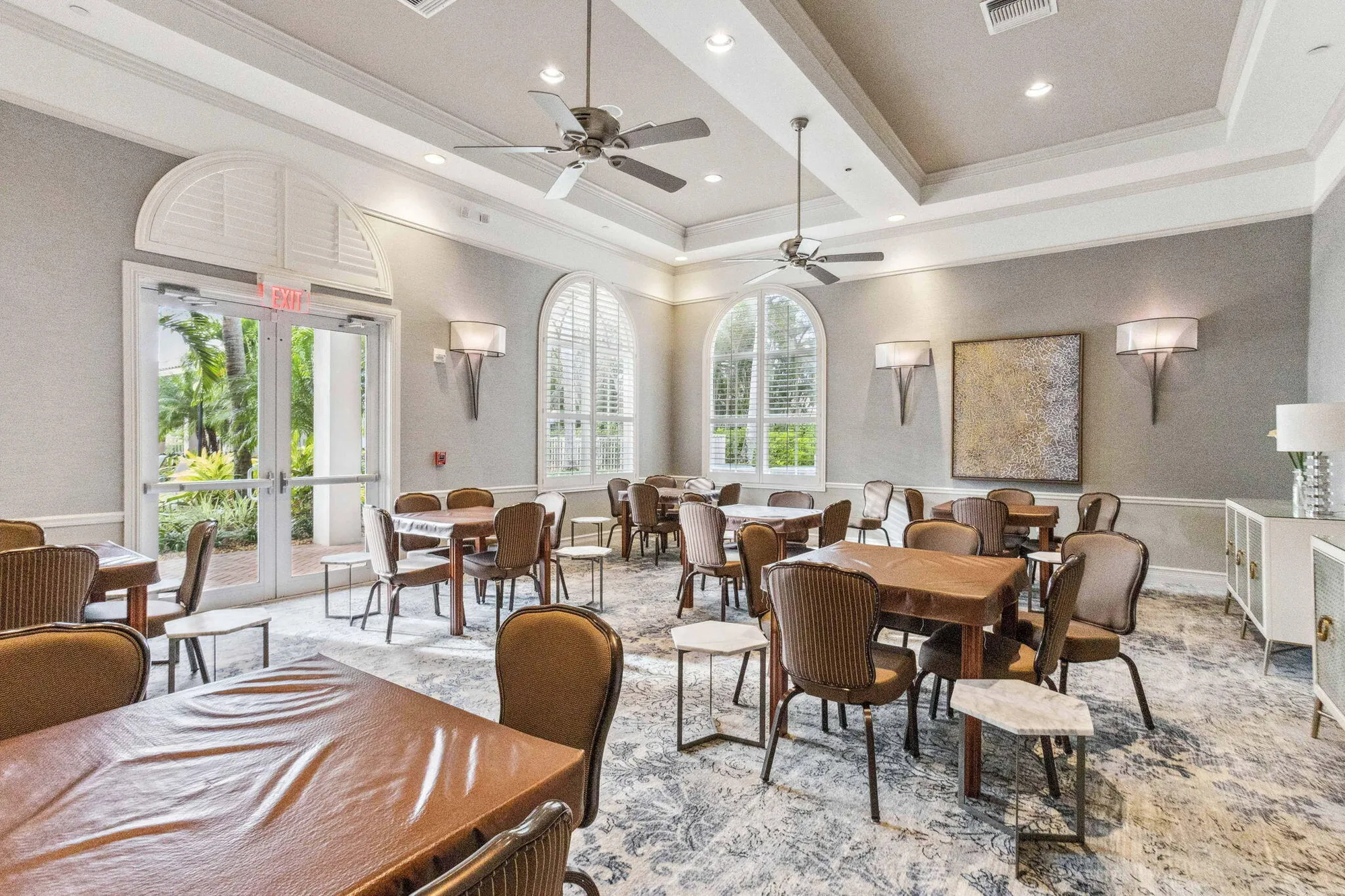 Property Slideshow image 37 of 40 | 6696 via como, Lake Worth, FL, 33467