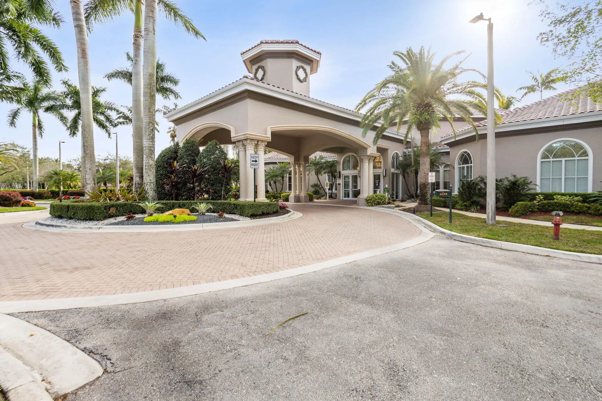 Property Slideshow image 32 of 40 | 6696 via como, Lake Worth, FL, 33467