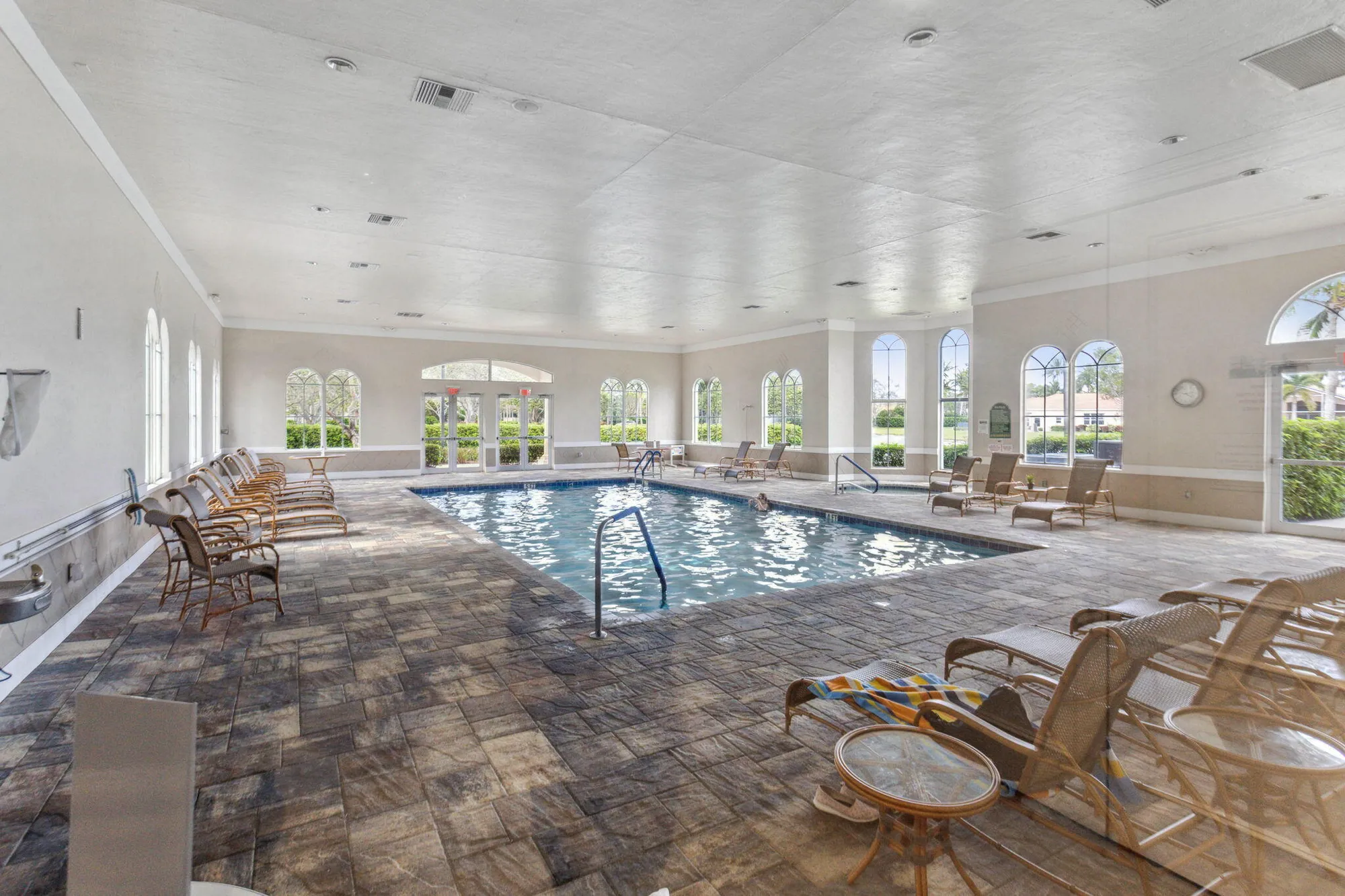 Property Slideshow image 39 of 40 | 6696 via como, Lake Worth, FL, 33467