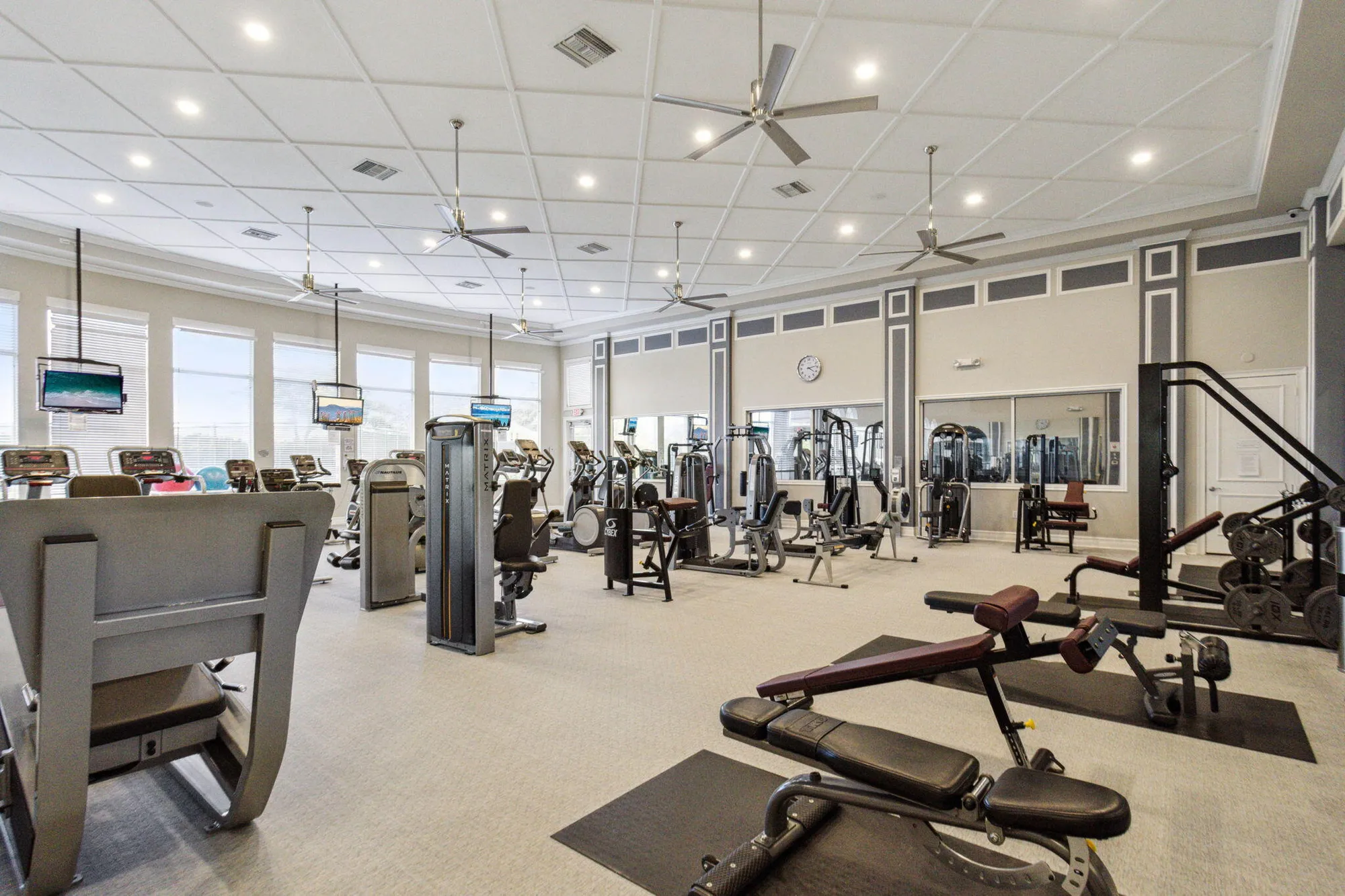 Property Slideshow image 38 of 40 | 6696 via como, Lake Worth, FL, 33467