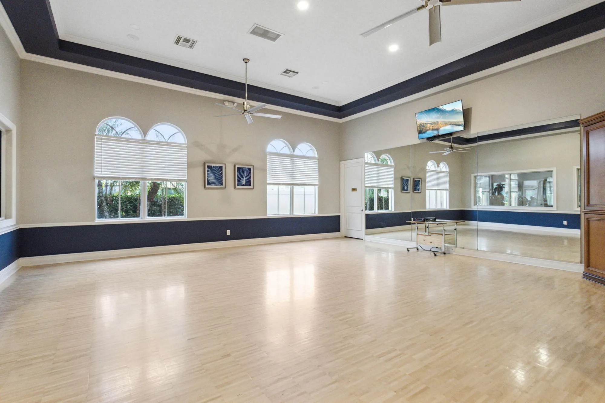 Property Slideshow image 40 of 40 | 6696 via como, Lake Worth, FL, 33467