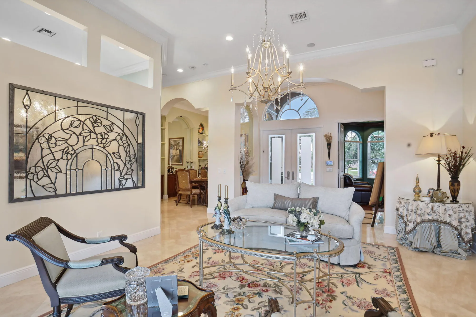 Property Slideshow image 7 of 40 | 6696 via como, Lake Worth, FL, 33467