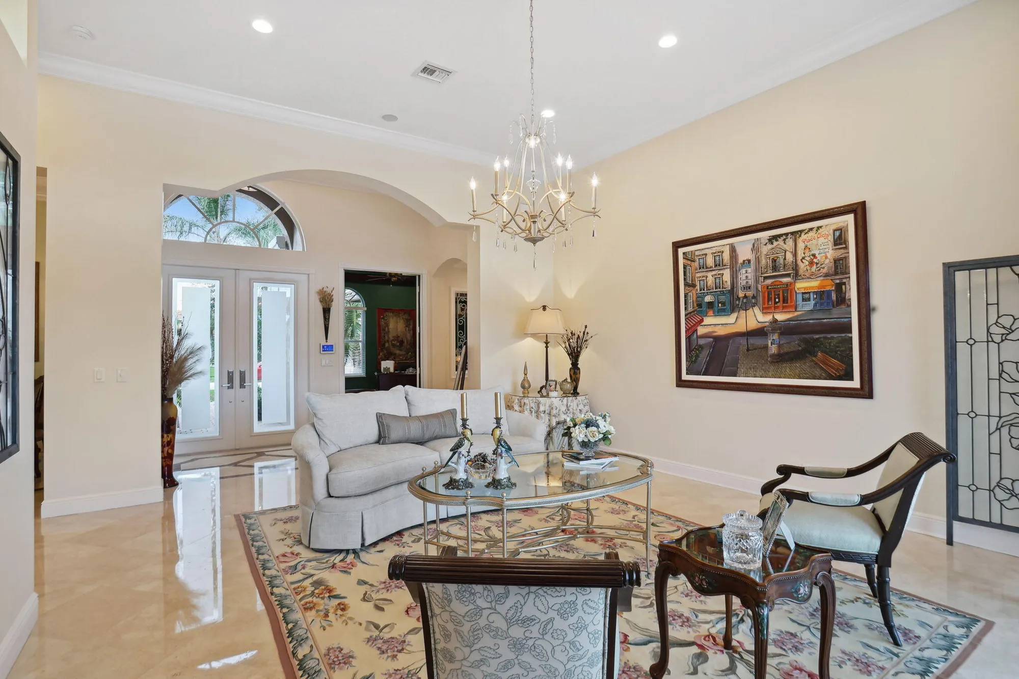 Property Slideshow image 6 of 40 | 6696 via como, Lake Worth, FL, 33467