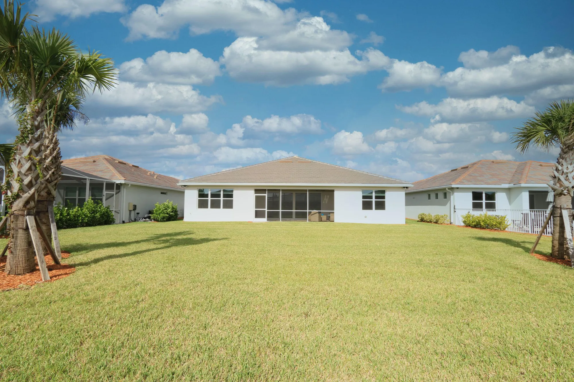 Property Slideshow image 45 of 63 | 13163 sw smalt ln, Port Saint Lucie, FL, 34987