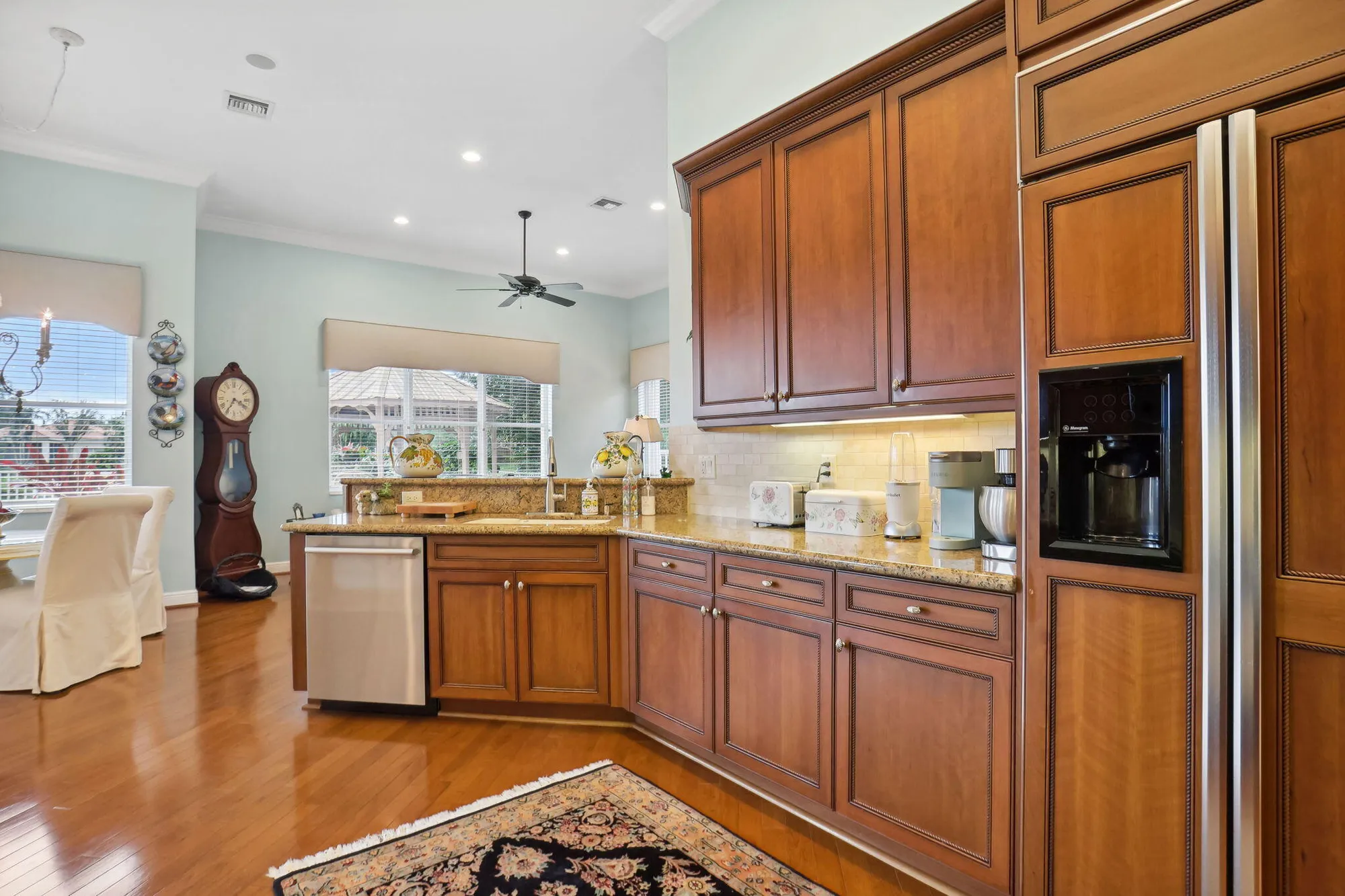 Property Slideshow image 8 of 40 | 6696 via como, Lake Worth, FL, 33467