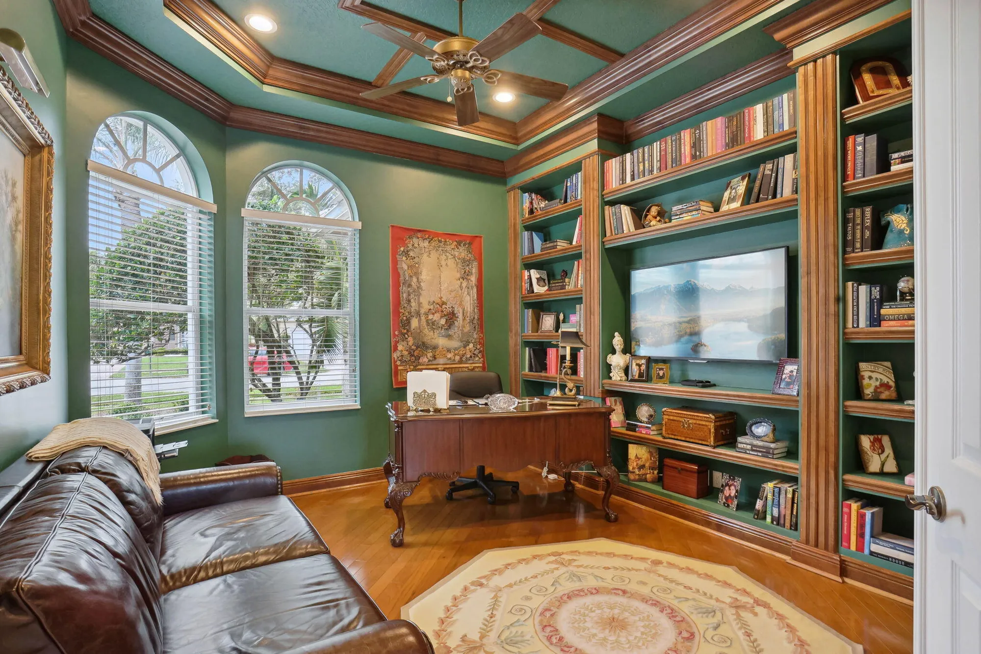 Property Slideshow image 24 of 40 | 6696 via como, Lake Worth, FL, 33467