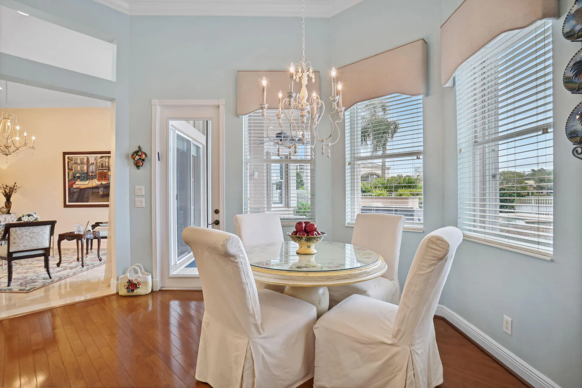 Property Slideshow image 11 of 40 | 6696 via como, Lake Worth, FL, 33467