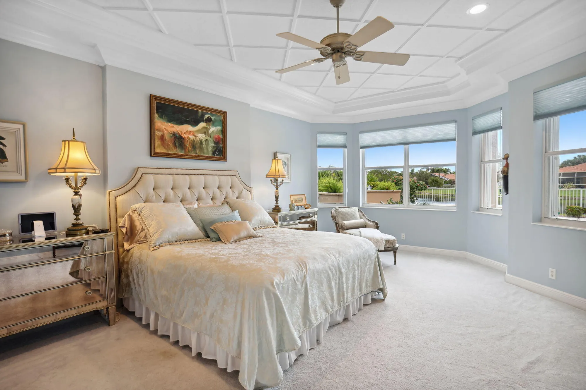 Property Slideshow image 16 of 40 | 6696 via como, Lake Worth, FL, 33467