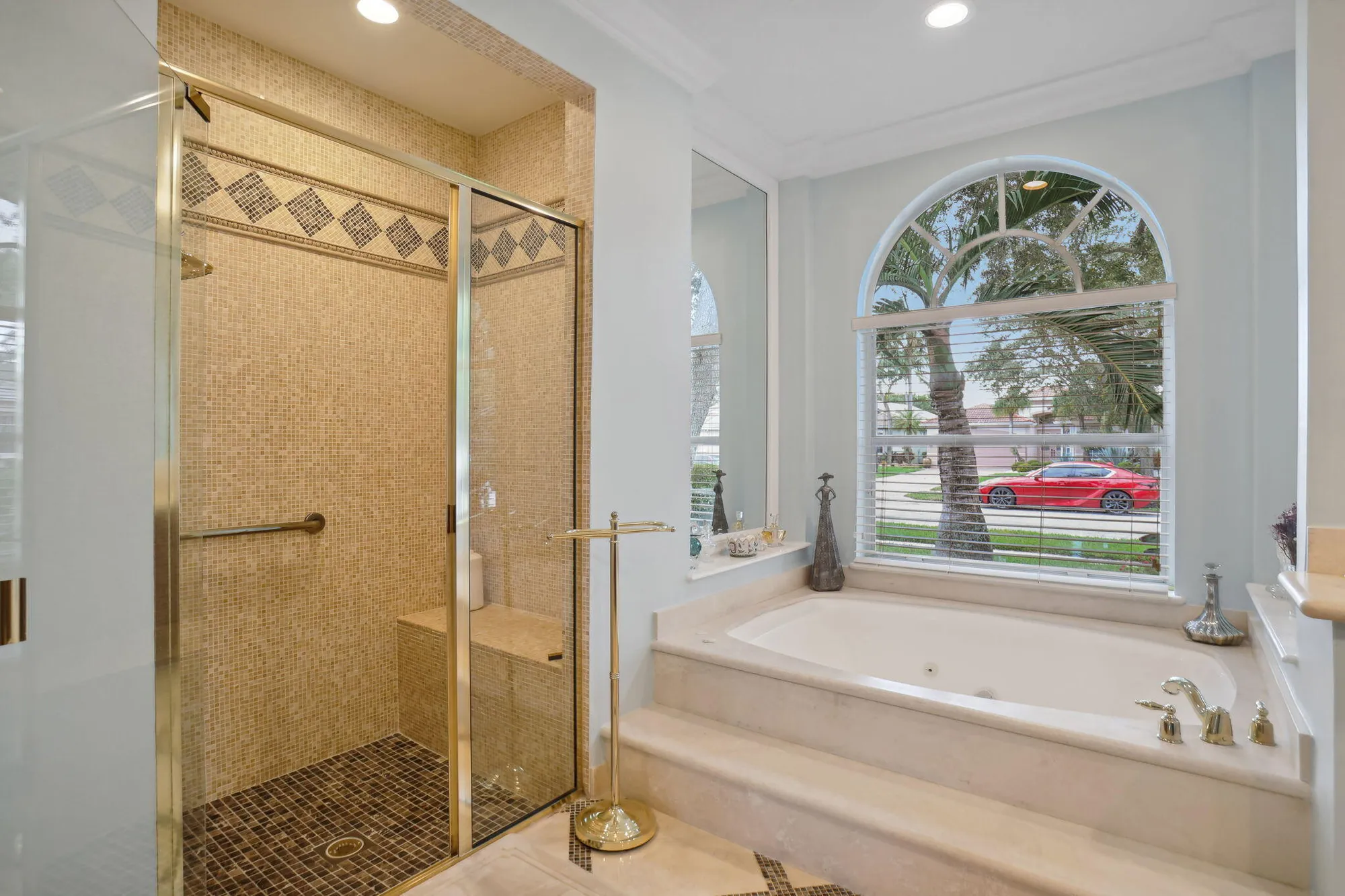 Property Slideshow image 20 of 40 | 6696 via como, Lake Worth, FL, 33467