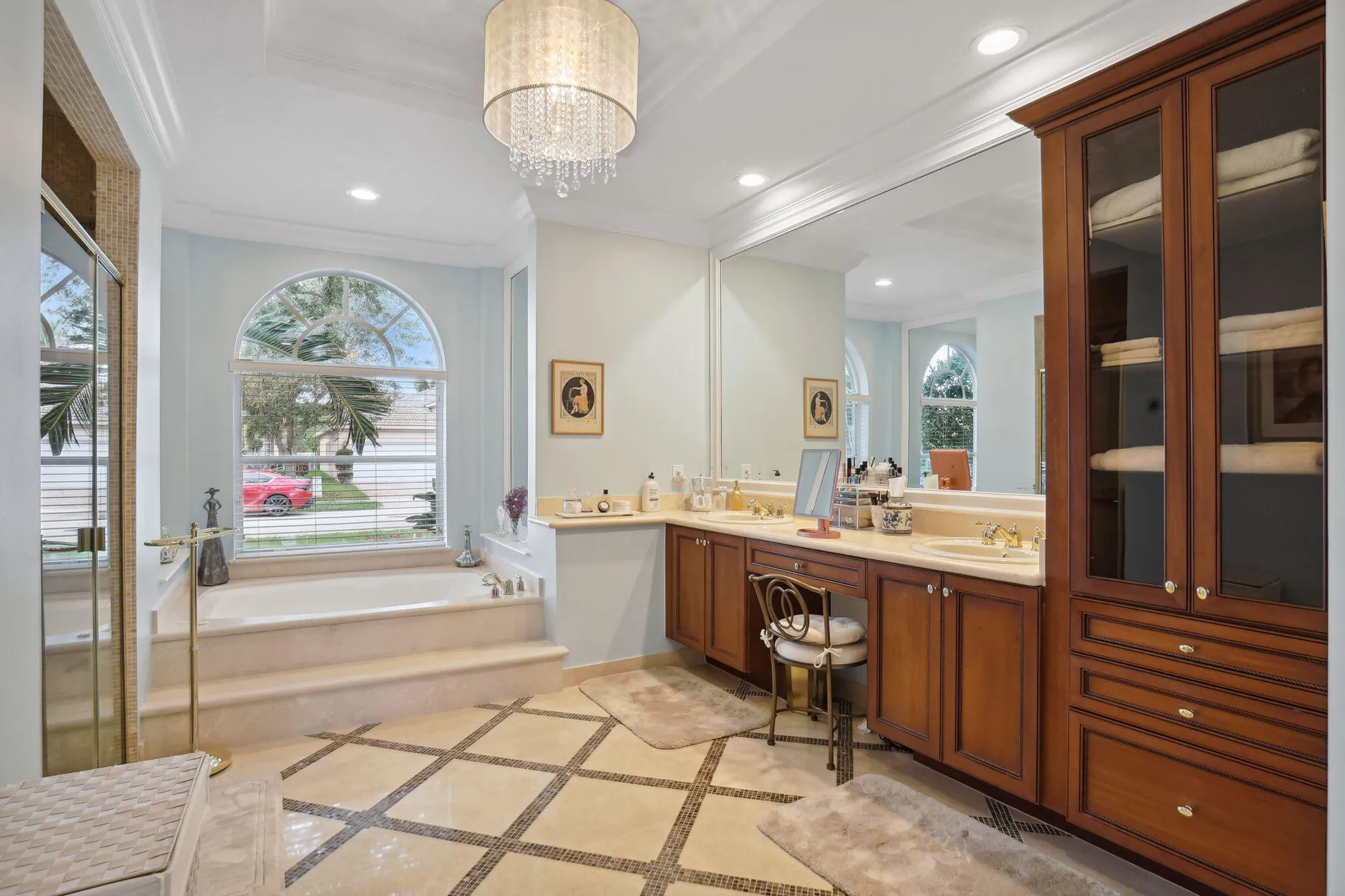 Property Slideshow image 18 of 40 | 6696 via como, Lake Worth, FL, 33467