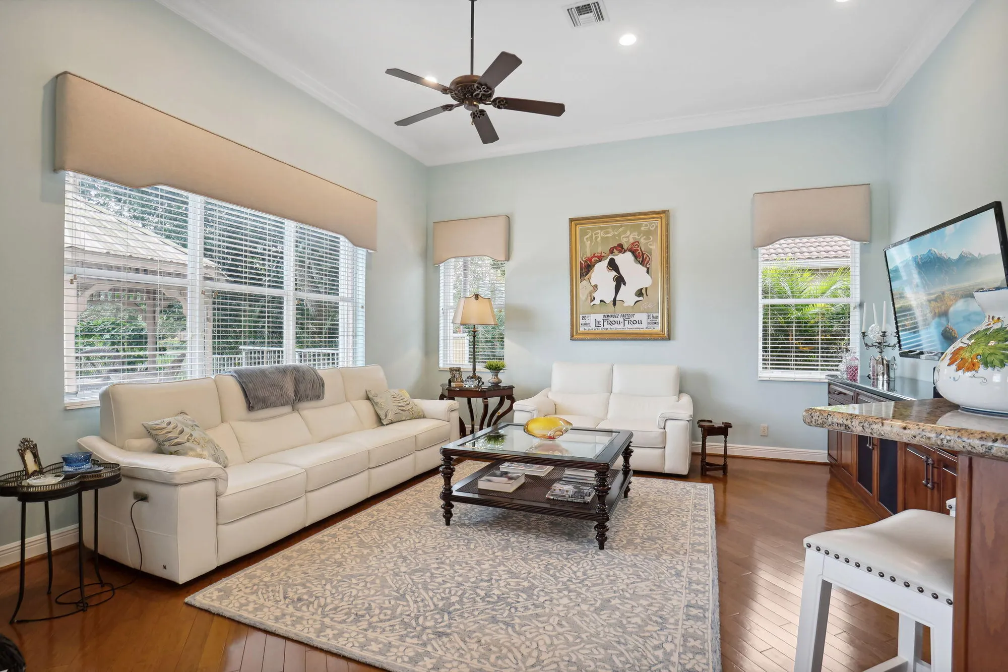 Property Slideshow image 14 of 40 | 6696 via como, Lake Worth, FL, 33467