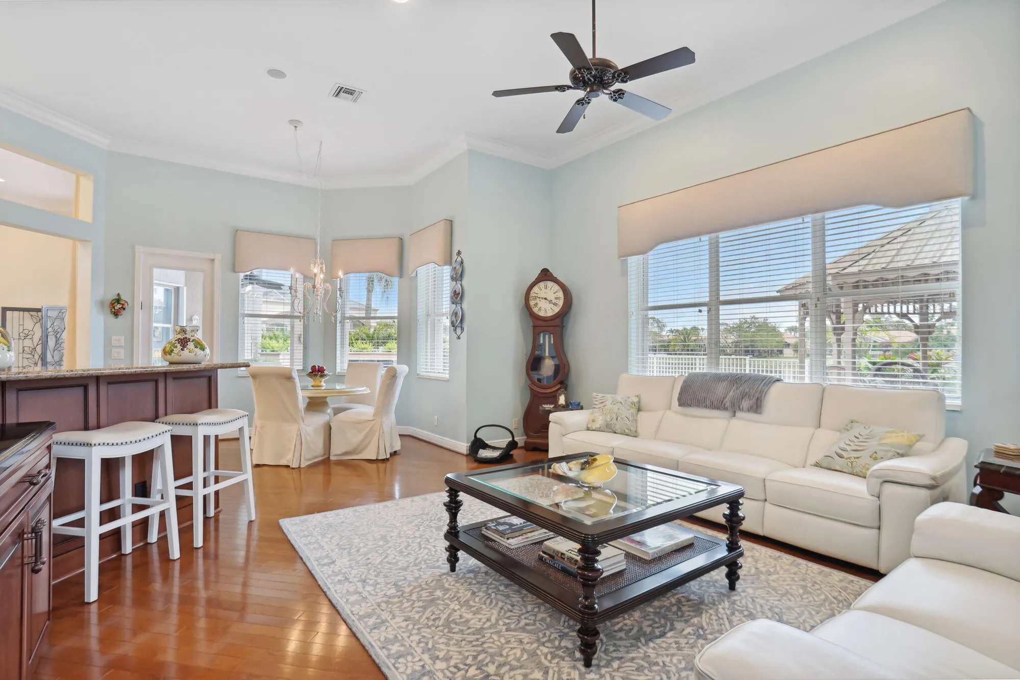 Property Slideshow image 13 of 40 | 6696 via como, Lake Worth, FL, 33467
