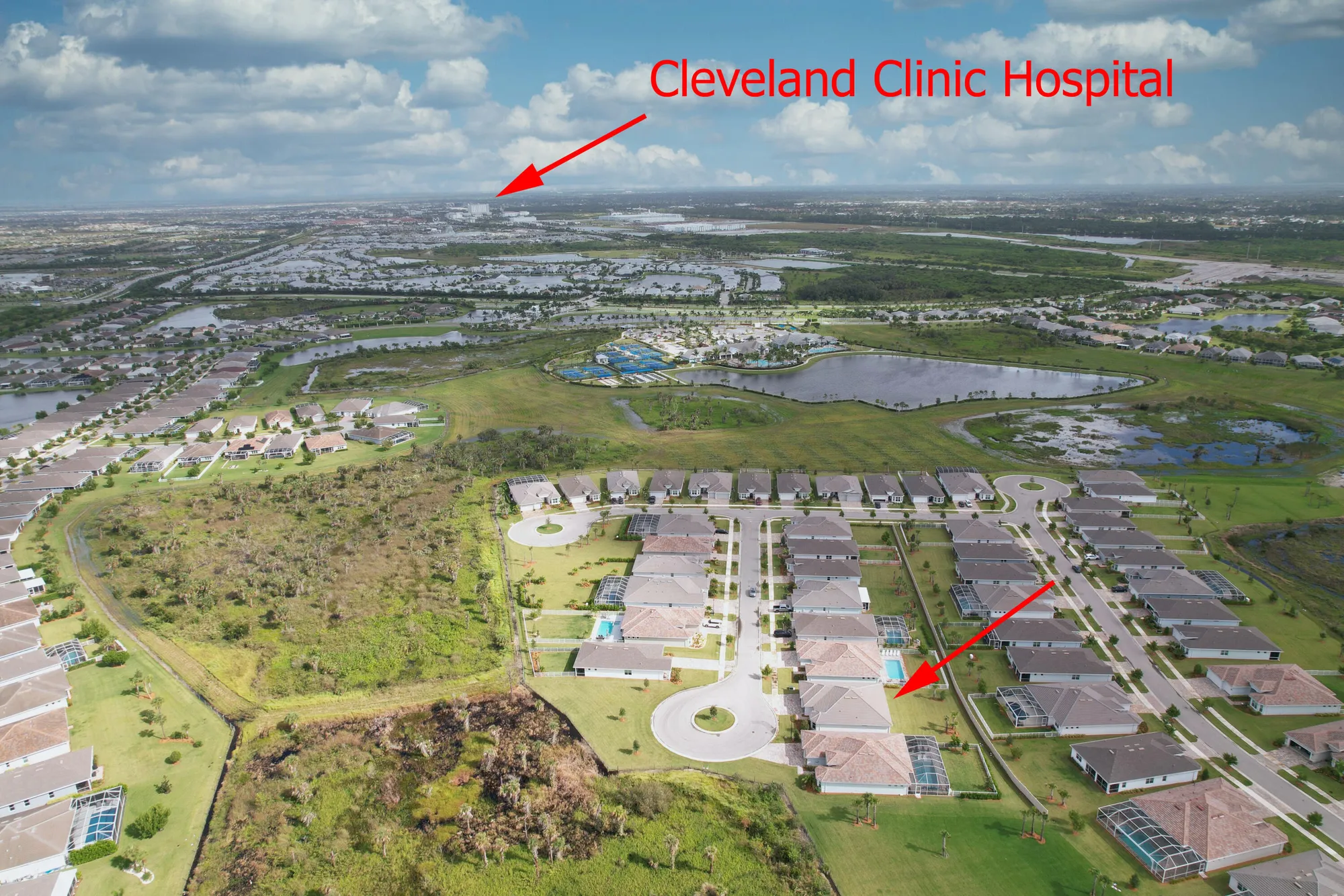 Property Slideshow image 49 of 63 | 13163 sw smalt ln, Port Saint Lucie, FL, 34987