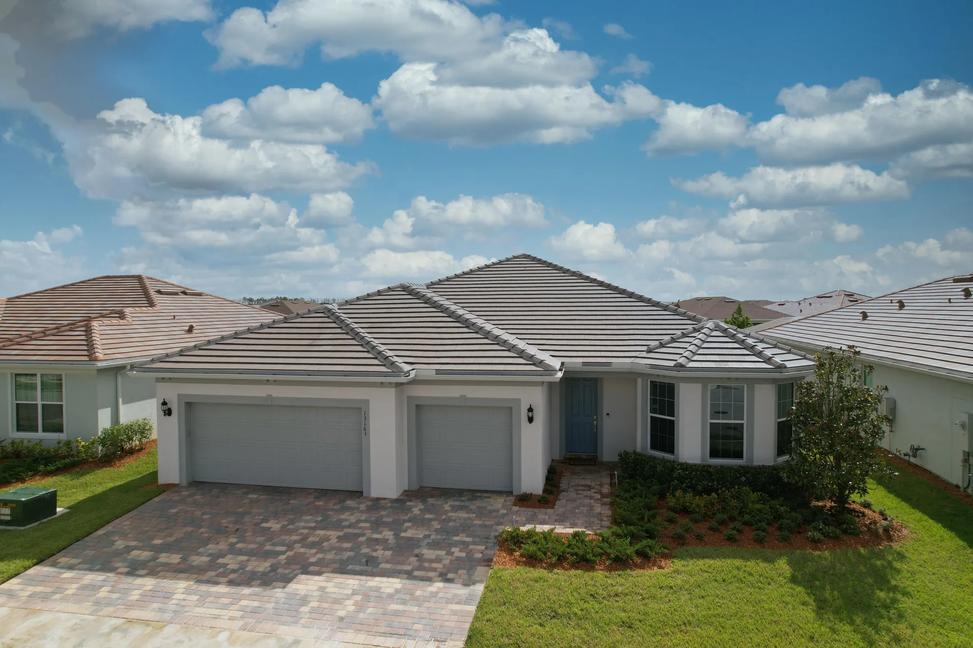 Property Slideshow image 50 of 63 | 13163 sw smalt ln, Port Saint Lucie, FL, 34987