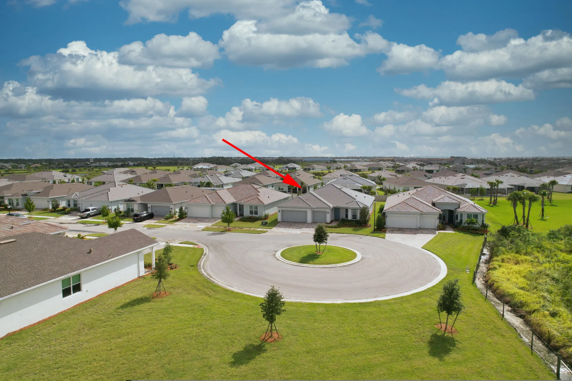 Property Slideshow image 47 of 63 | 13163 sw smalt ln, Port Saint Lucie, FL, 34987