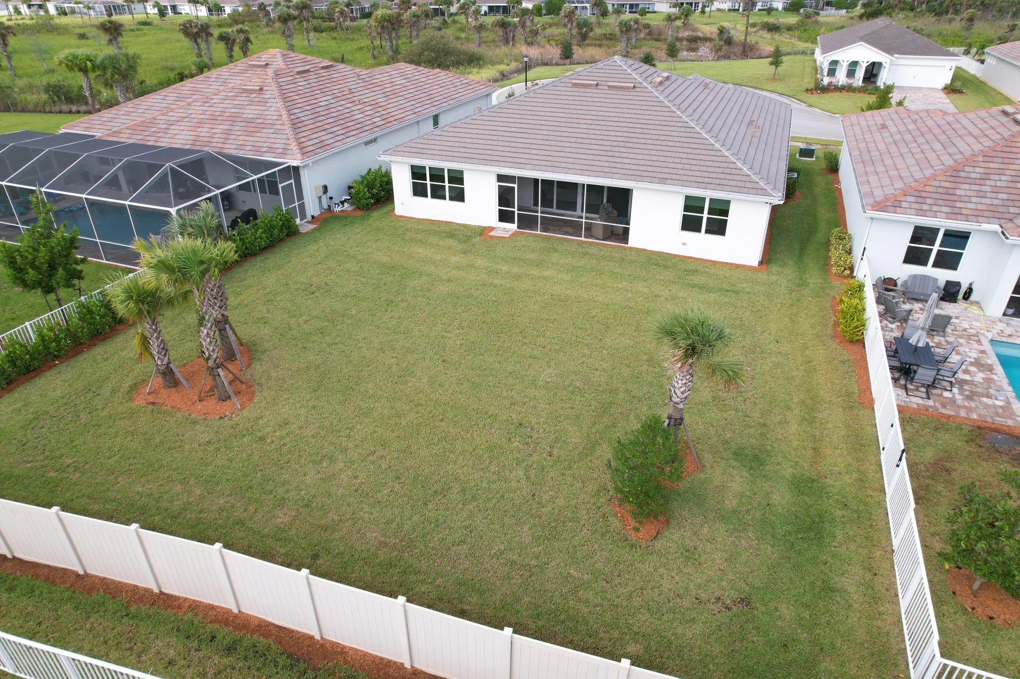 Property Slideshow image 46 of 63 | 13163 sw smalt ln, Port Saint Lucie, FL, 34987