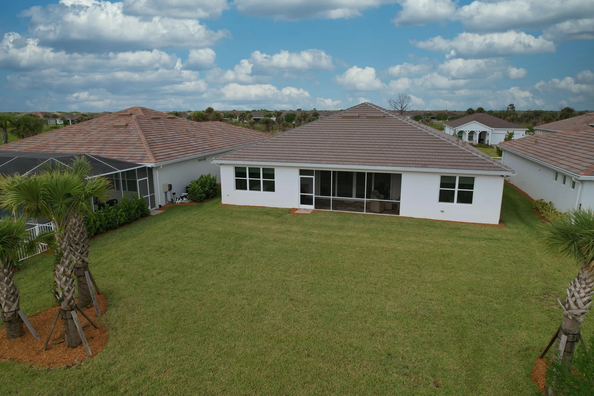 Property Slideshow image 44 of 63 | 13163 sw smalt ln, Port Saint Lucie, FL, 34987