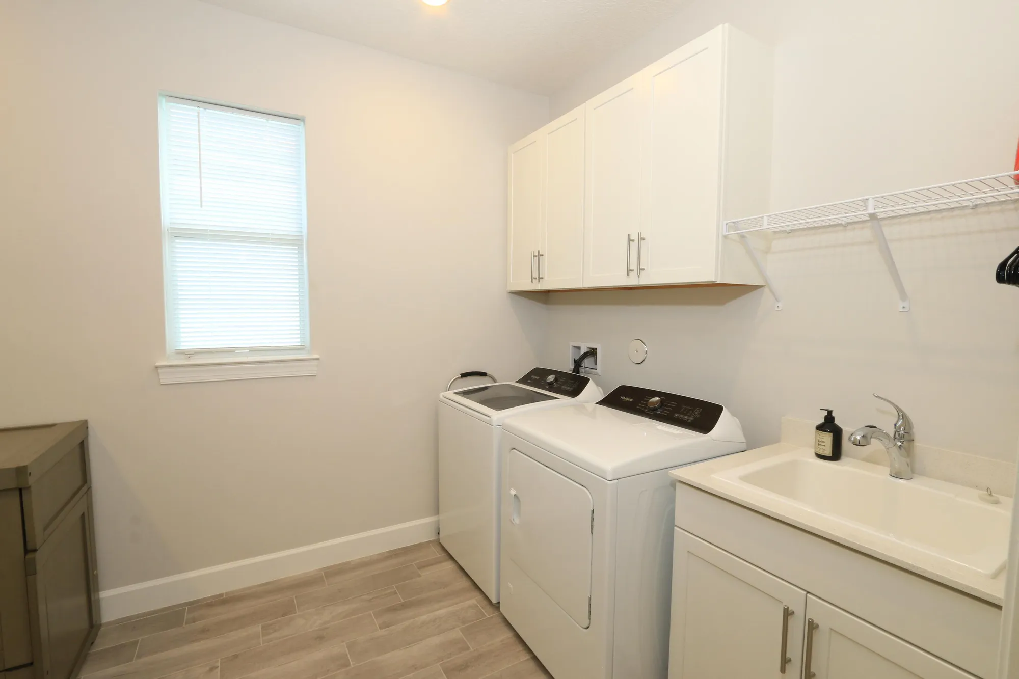 Property Slideshow image 38 of 63 | 13163 sw smalt ln, Port Saint Lucie, FL, 34987