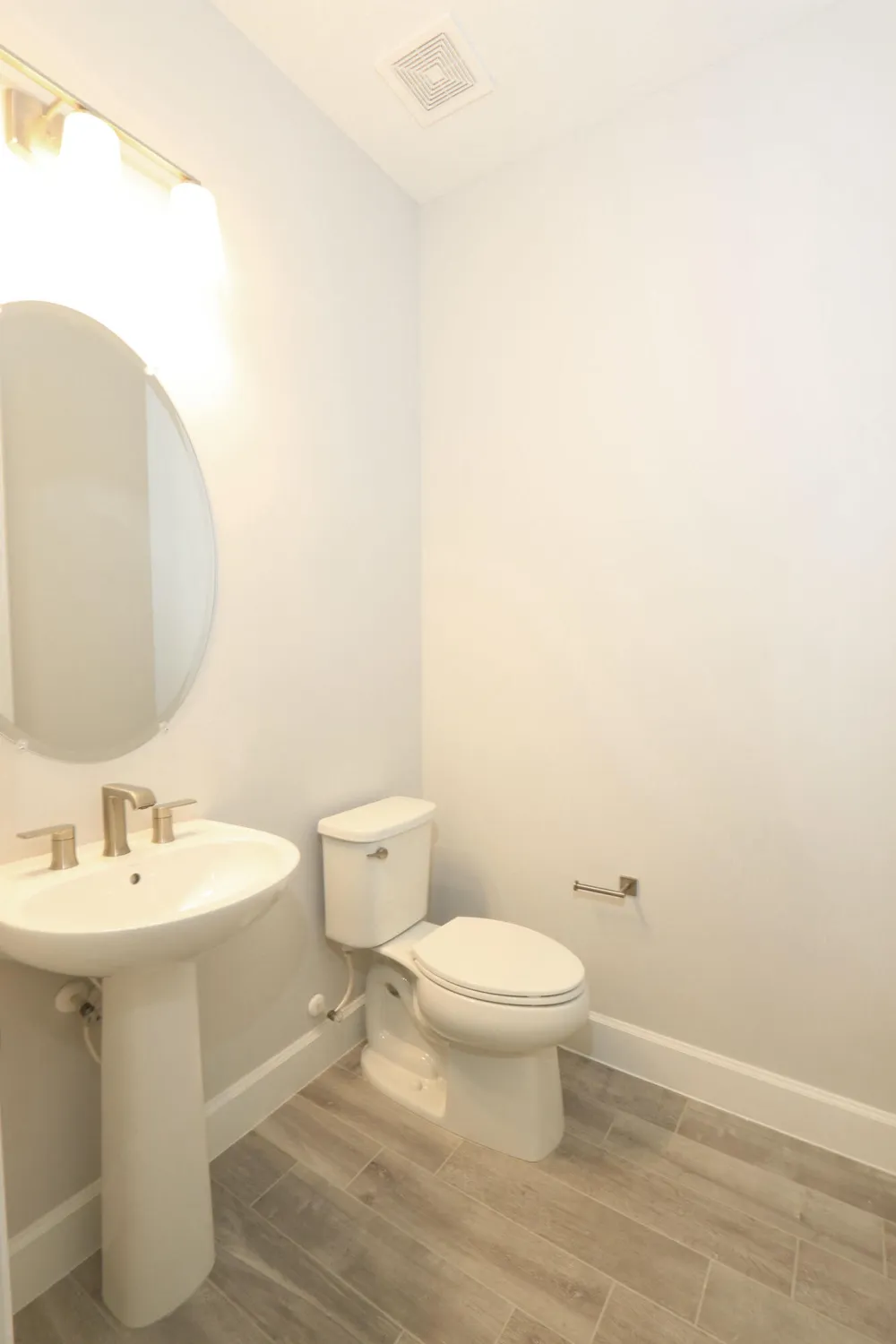 Property Slideshow image 37 of 63 | 13163 sw smalt ln, Port Saint Lucie, FL, 34987