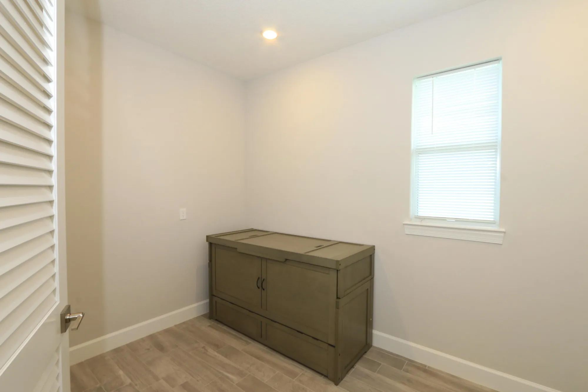 Property Slideshow image 39 of 63 | 13163 sw smalt ln, Port Saint Lucie, FL, 34987