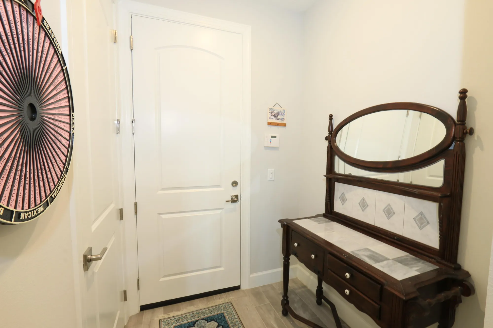 Property Slideshow image 40 of 63 | 13163 sw smalt ln, Port Saint Lucie, FL, 34987