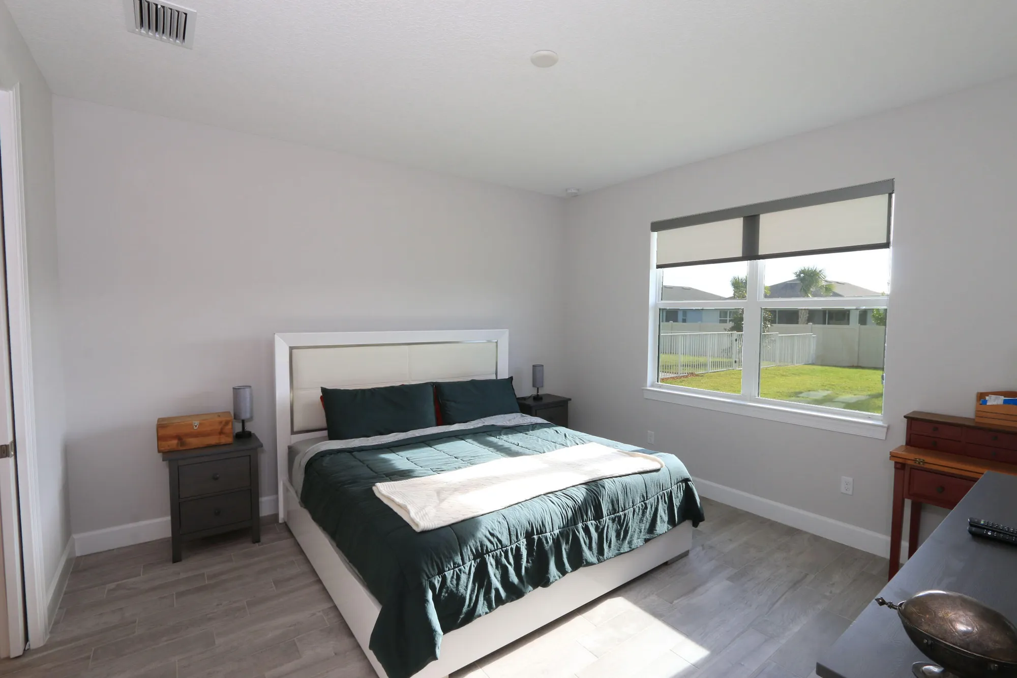 Property Slideshow image 26 of 63 | 13163 sw smalt ln, Port Saint Lucie, FL, 34987