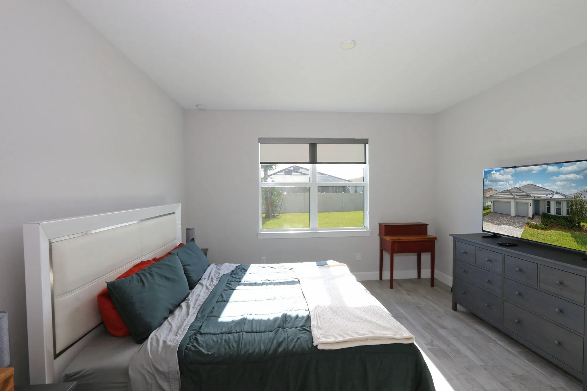 Property Slideshow image 27 of 63 | 13163 sw smalt ln, Port Saint Lucie, FL, 34987