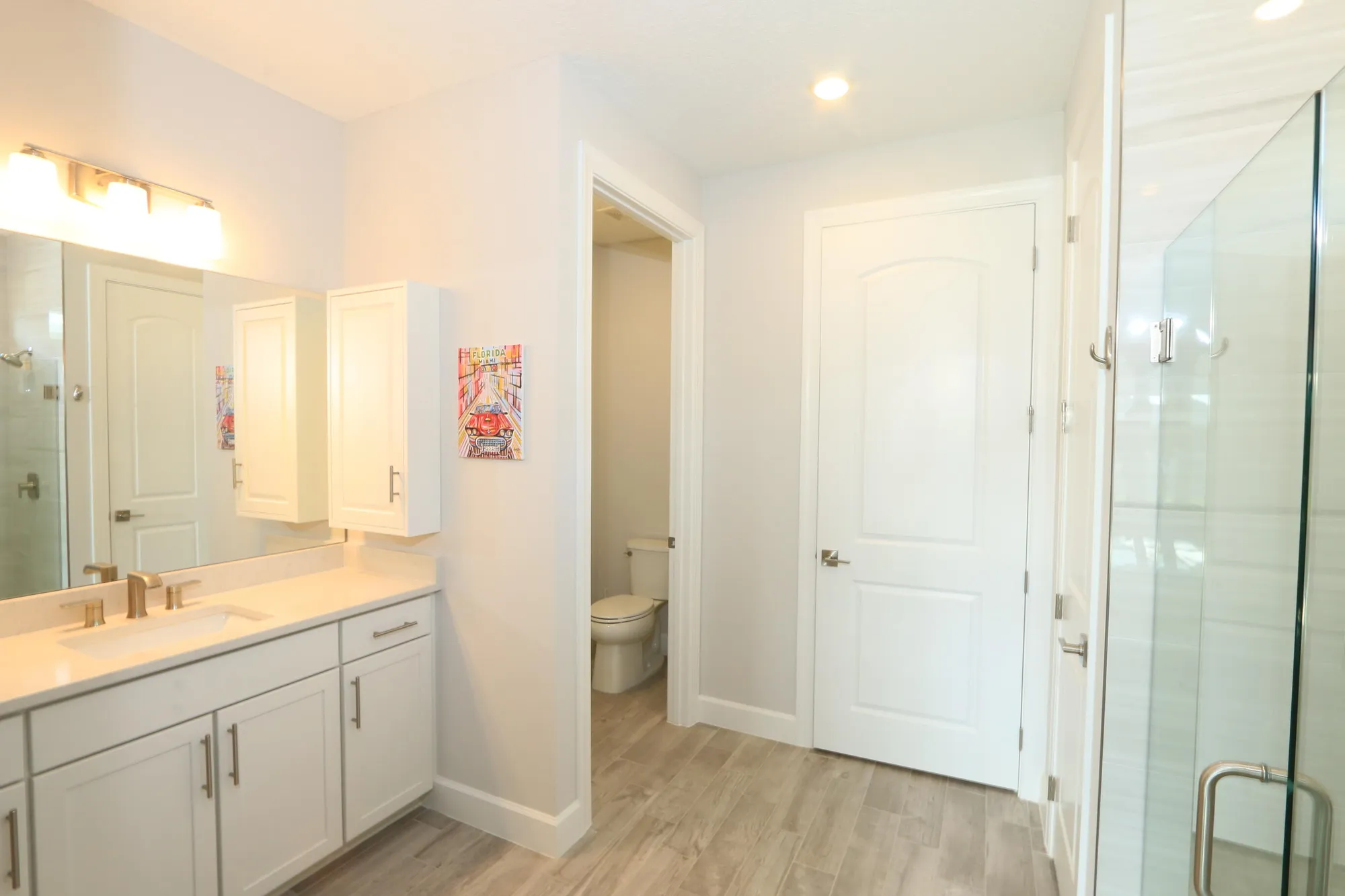 Property Slideshow image 29 of 63 | 13163 sw smalt ln, Port Saint Lucie, FL, 34987