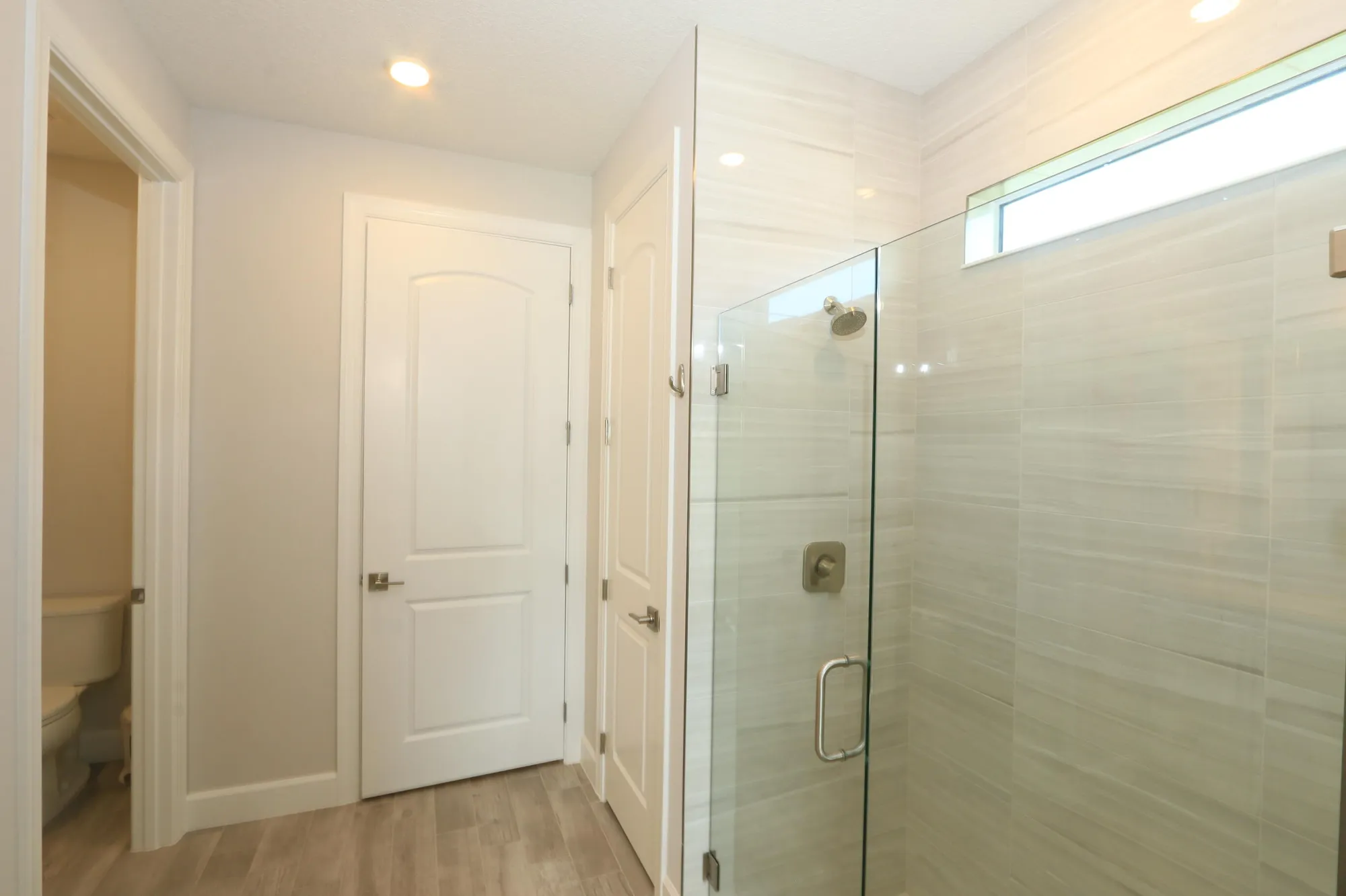 Property Slideshow image 31 of 63 | 13163 sw smalt ln, Port Saint Lucie, FL, 34987