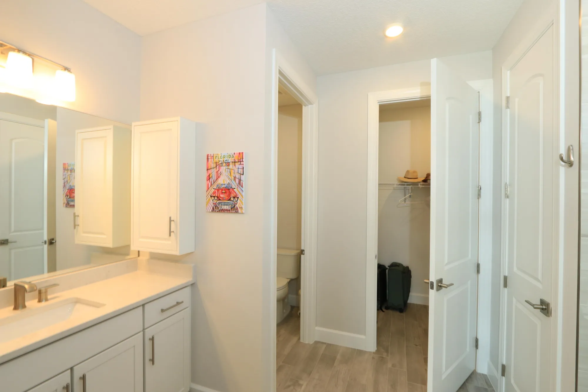 Property Slideshow image 30 of 63 | 13163 sw smalt ln, Port Saint Lucie, FL, 34987