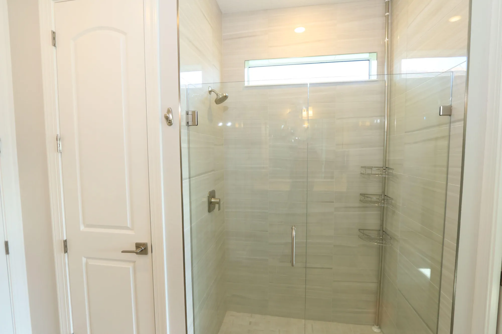 Property Slideshow image 32 of 63 | 13163 sw smalt ln, Port Saint Lucie, FL, 34987