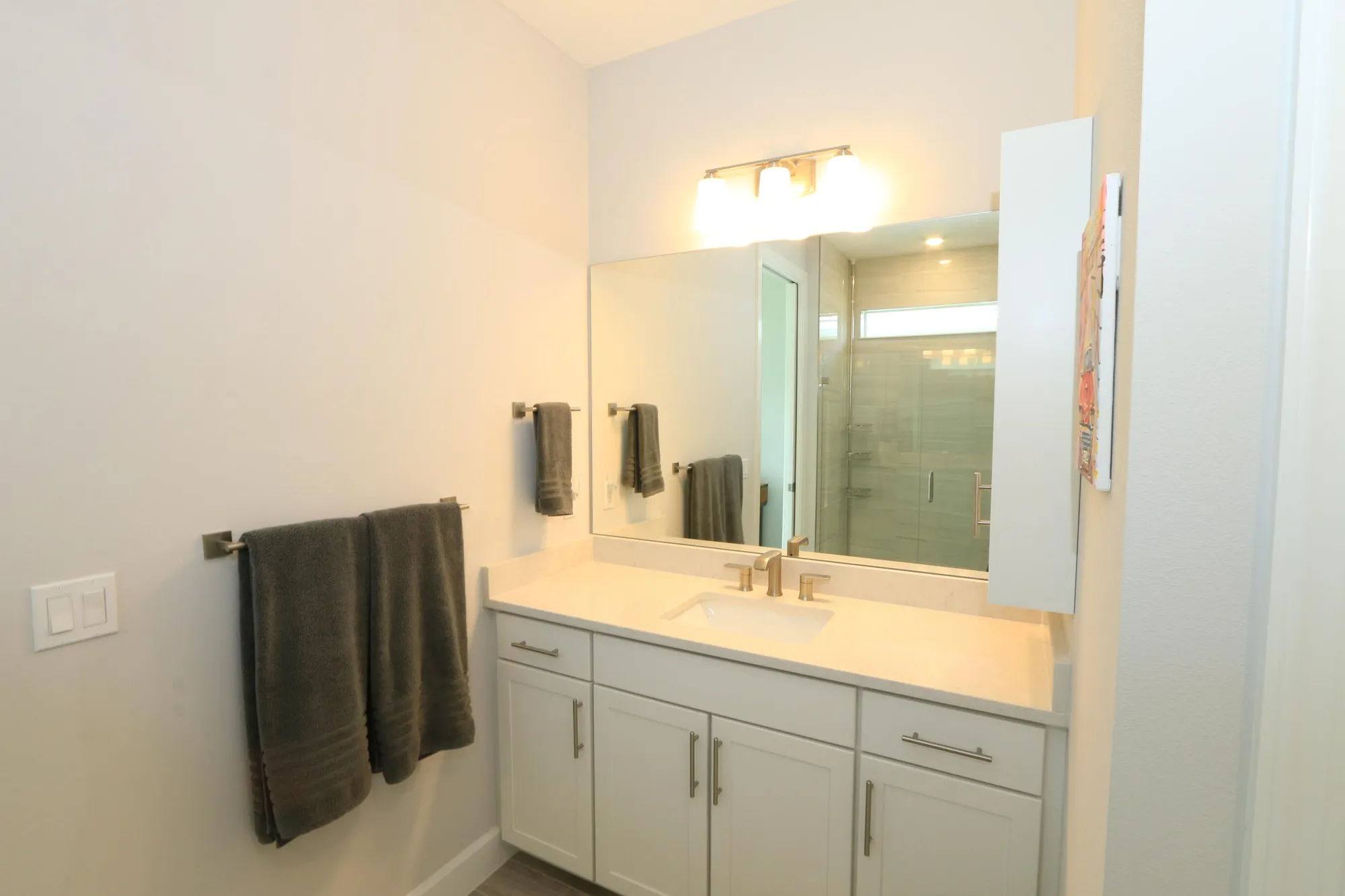 Property Slideshow image 28 of 63 | 13163 sw smalt ln, Port Saint Lucie, FL, 34987