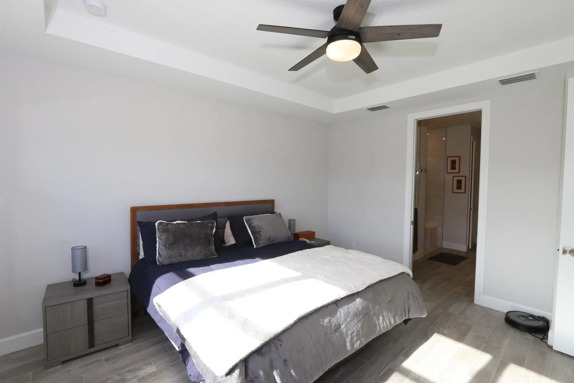 Property Slideshow image 18 of 63 | 13163 sw smalt ln, Port Saint Lucie, FL, 34987