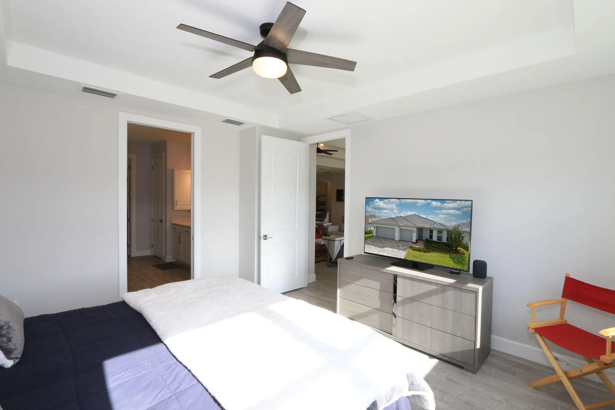 Property Slideshow image 17 of 63 | 13163 sw smalt ln, Port Saint Lucie, FL, 34987