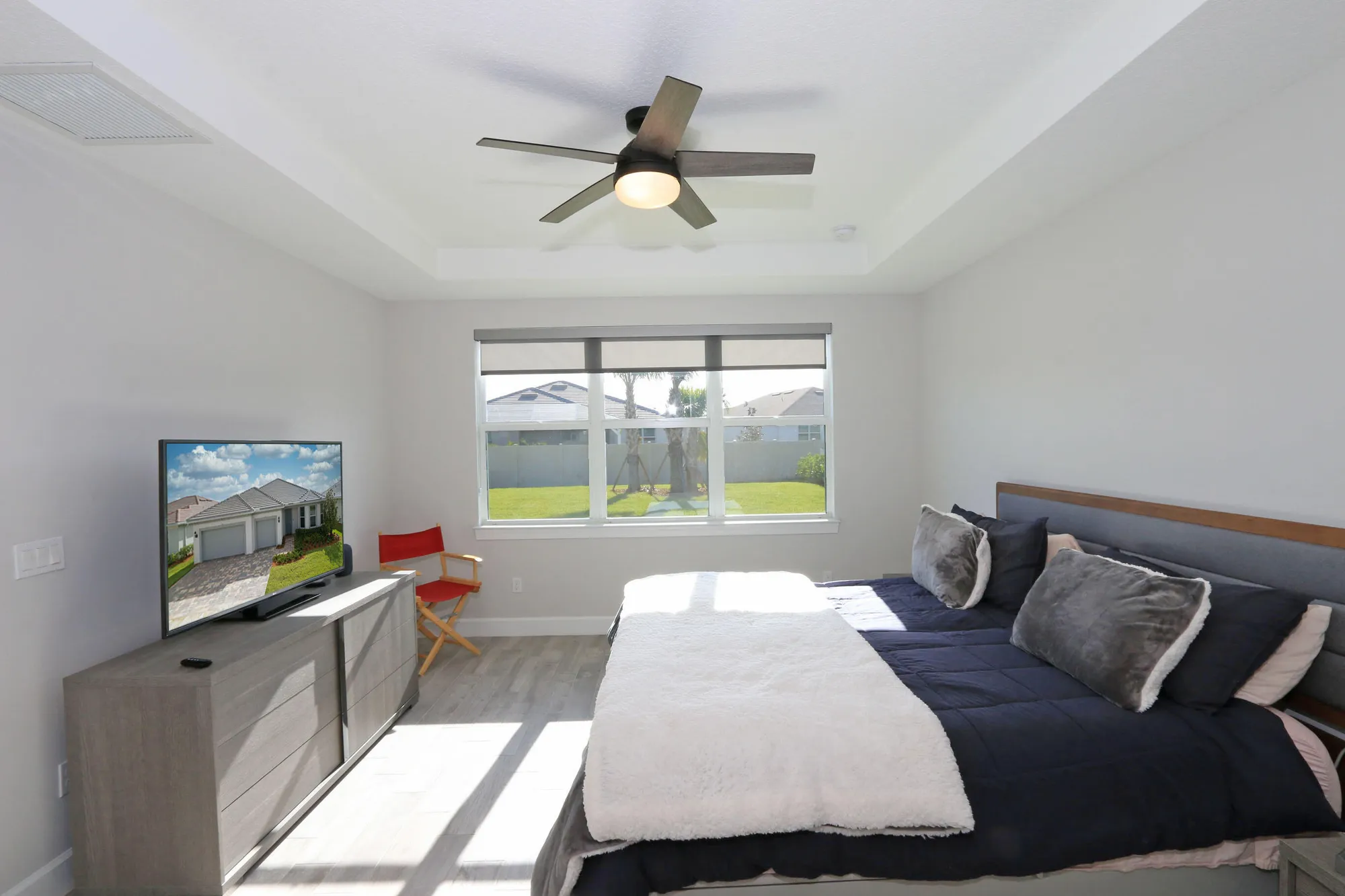 Property Slideshow image 16 of 63 | 13163 sw smalt ln, Port Saint Lucie, FL, 34987