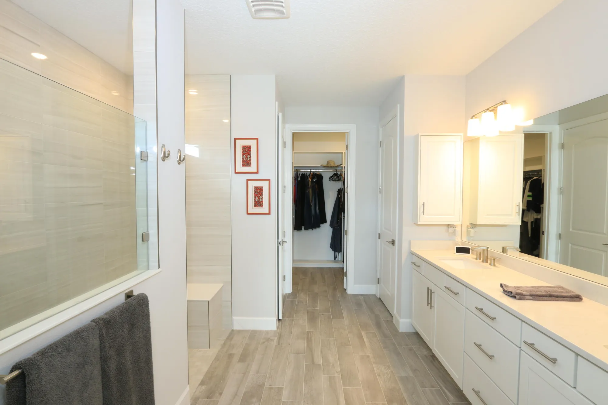 Property Slideshow image 19 of 63 | 13163 sw smalt ln, Port Saint Lucie, FL, 34987